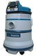 MAKITA 440