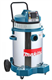 MAKITA 445X
