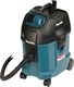 MAKITA 446