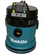 MAKITA 448