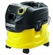 KARCHER WD 7.000