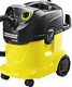 KARCHER WD 7.300
