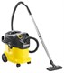 KARCHER WD 7.500