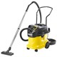 KARCHER WD 7.700