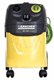 KARCHER WD 7.800 ECOLOGIC