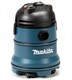 MAKITA VC 3510