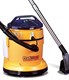 GISOWATT PC 20 - PC 25 serie