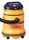 GISOWATT PC 35 ****