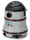 GISOWATT TECHNO CLEANER 30 - TECHNO CLEANER 35