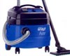 NILFISK WAP ALTO SQ 450