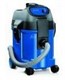 NILFISK WAP ALTO SQ 550