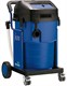 NILFISK WAP ALTO SQ 650-691 serie