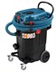 BOSCH GAS 55 M AFC PROFESSIONAL