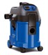 NILFISK ALTO CENTIX 60