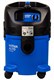 NILFISK ALTO ATTIX 30-01 - ATTIX 30-21