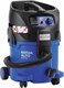 NILFISK ALTO ATTIX 30-2M PC