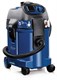 NILFISK ALTO ATTIX 350 serie