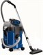 NILFISK ALTO ATTIX 360 serie