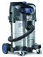 NILFISK ATTIX 40-serie