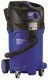 NILFISK ATTIX 50-serie