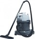 NILFISK GD (GWD) 300 seria