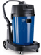 NILFISK ALTO MAXXI WD 7