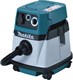 MAKITA VC 1310 LX1