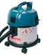 MAKITA VC 2010 L