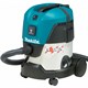 MAKITA VC 2012 L