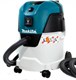 MAKITA VC 2015 L
