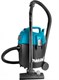 MAKITA VC 2511