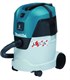 MAKITA VC 2512 L