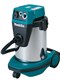 MAKITA VC 3210 LX1