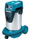 MAKITA VC 3211 MX1