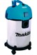 MAKITA VC 3511 L