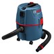 BOSCH GAS 15 L