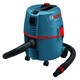 BOSCH GAS 20 L PROFESSIONAL