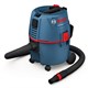 BOSCH GAS 1200 L