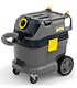 KARCHER NT 30/1 ****