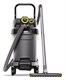 KARCHER NT 50/1 TACT