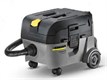 KARCHER NT 14/1 serie