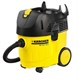 KARCHER NT 351