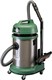 HITACHI WDE 3600