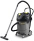 KARCHER NT 65/2 serie