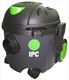 SOTECO TORNADO YP 1400/6