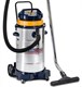 GISOWATT PC 70 ****