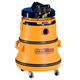 GISOWATT PC 50 ****