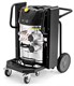 KARCHER IVC 60/12-1 serie
