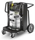 KARCHER IVC 60/24-2 serie