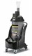 KARCHER IV 60/30 serie